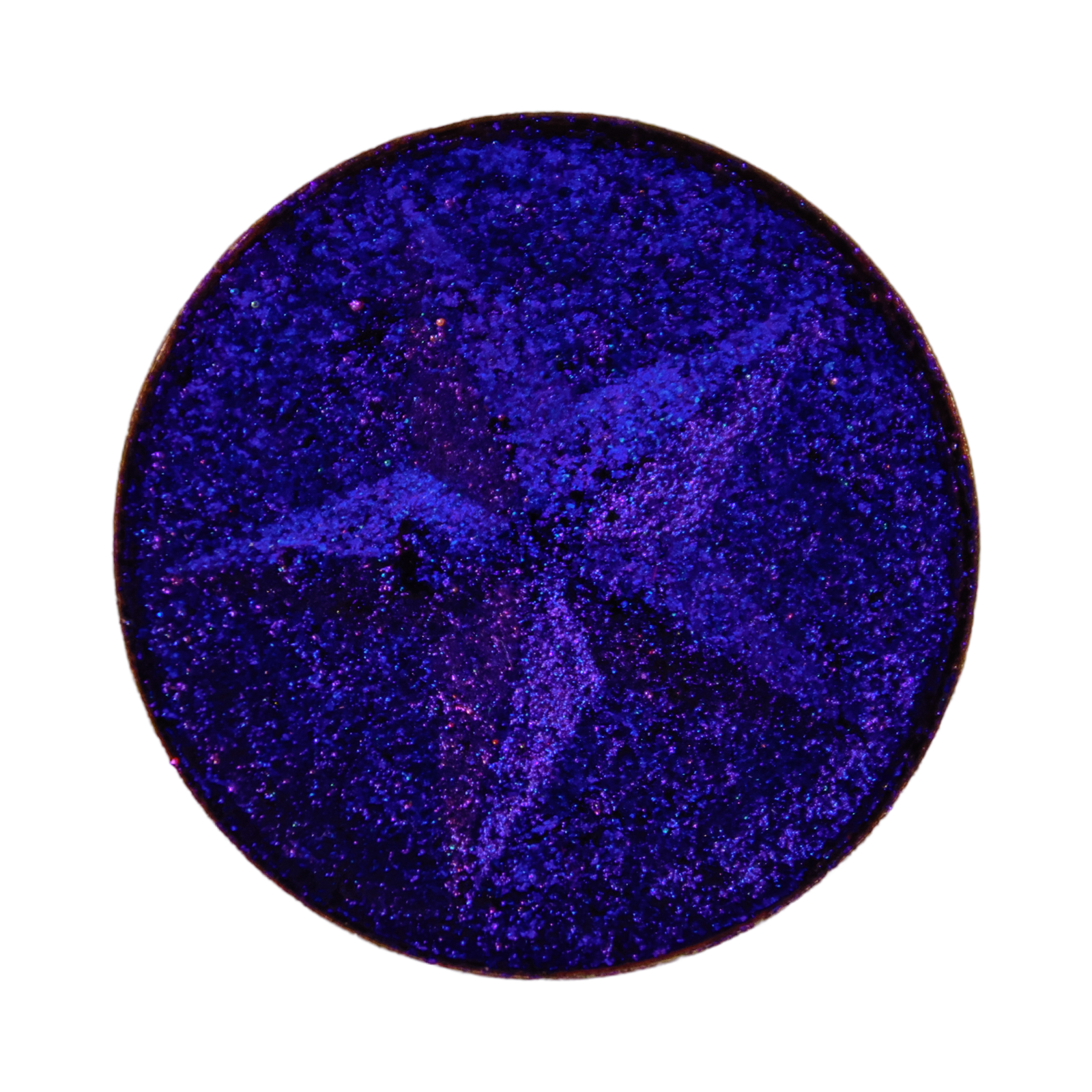 Jewelled Dreams 2 Bundle of 11