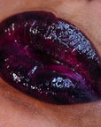 Gothic Girl Moisturizing Lipgloss - Lipstain