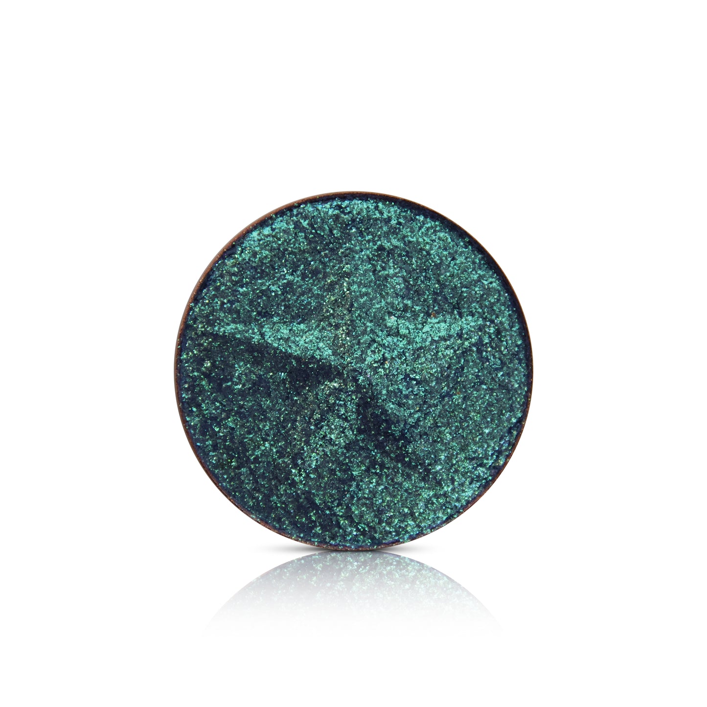 Sparkletopia Collection 2 bundle of 12