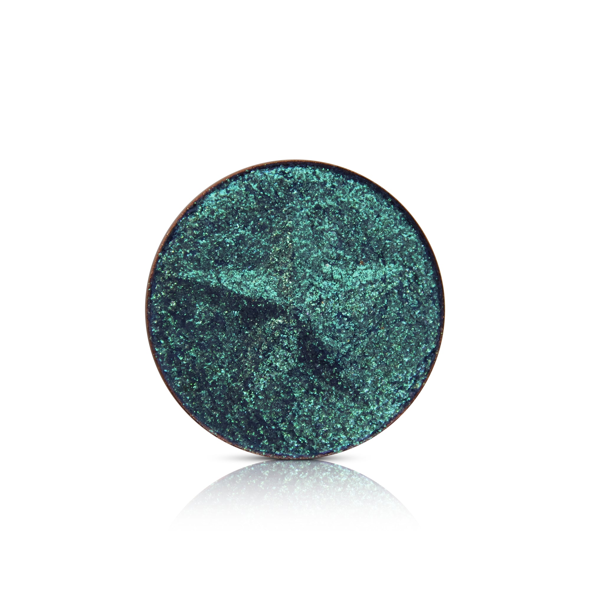 Sparkletopia Collection 2 bundle of 12