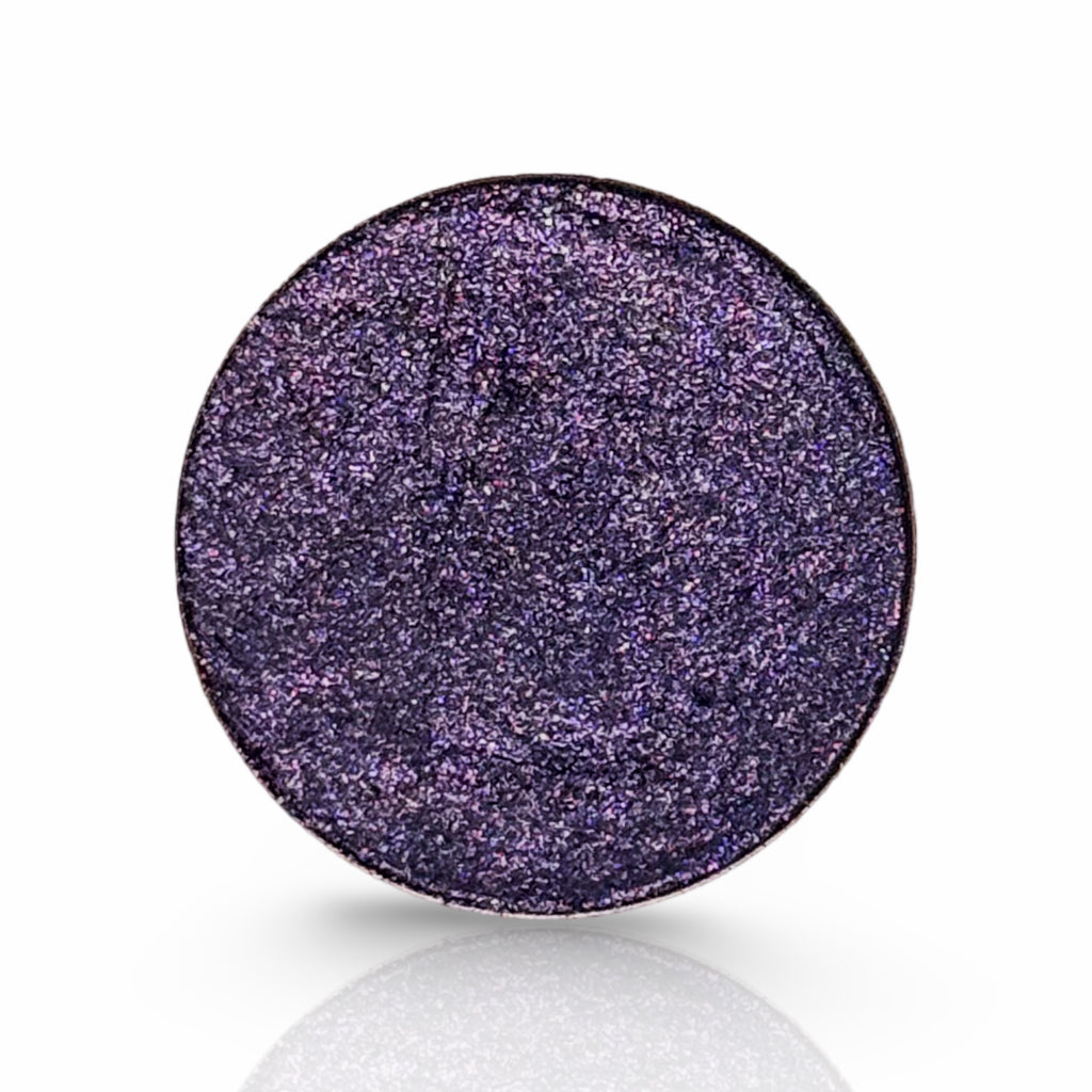 Beautiful Mystery #91 [Limited Edition]