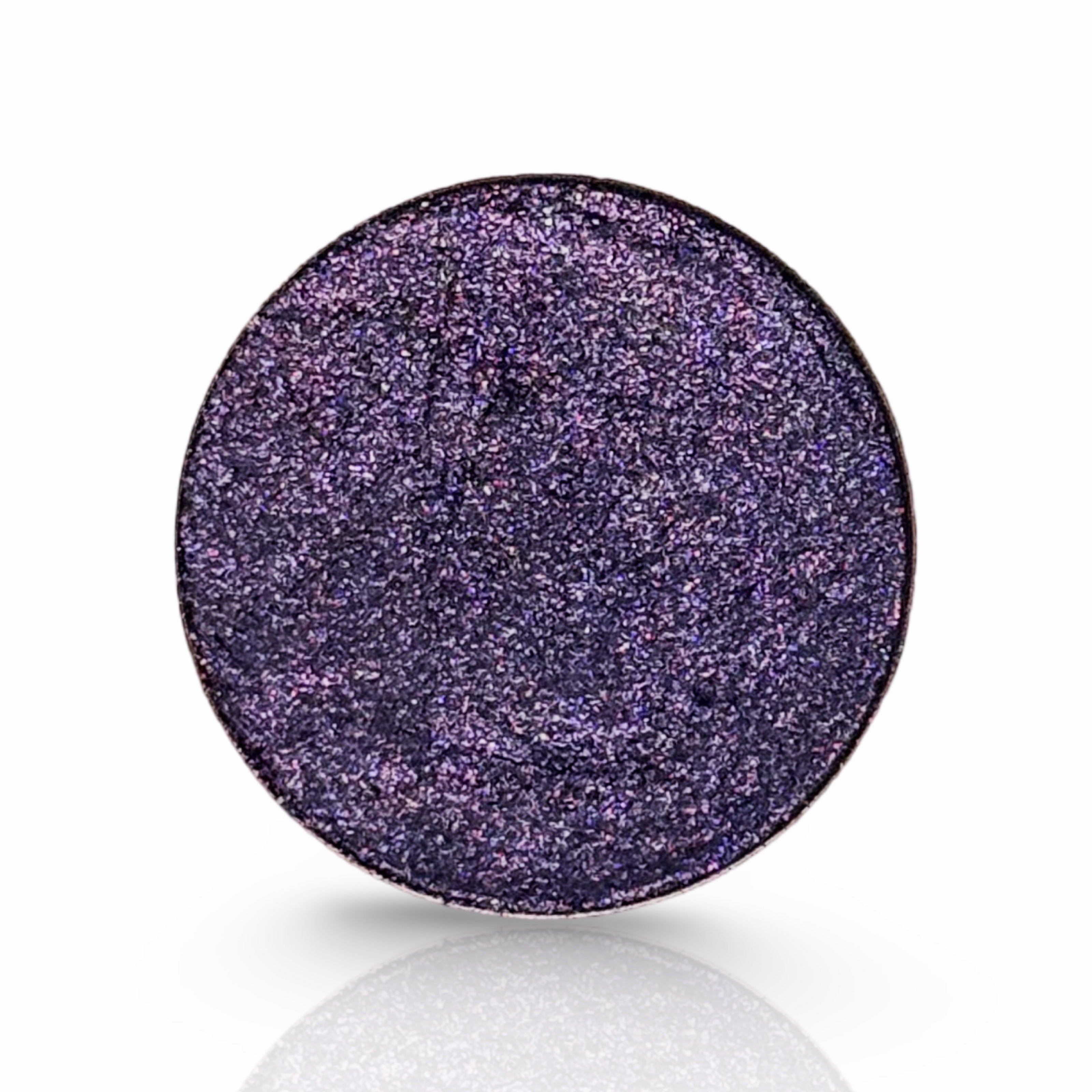 Beautiful Mystery #91 [Limited Edition]