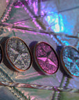 Fantasia Palette