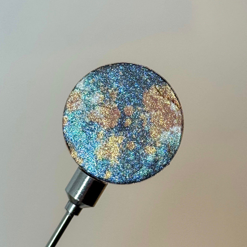 Beautiful Mystery #92 [Limited Edition]