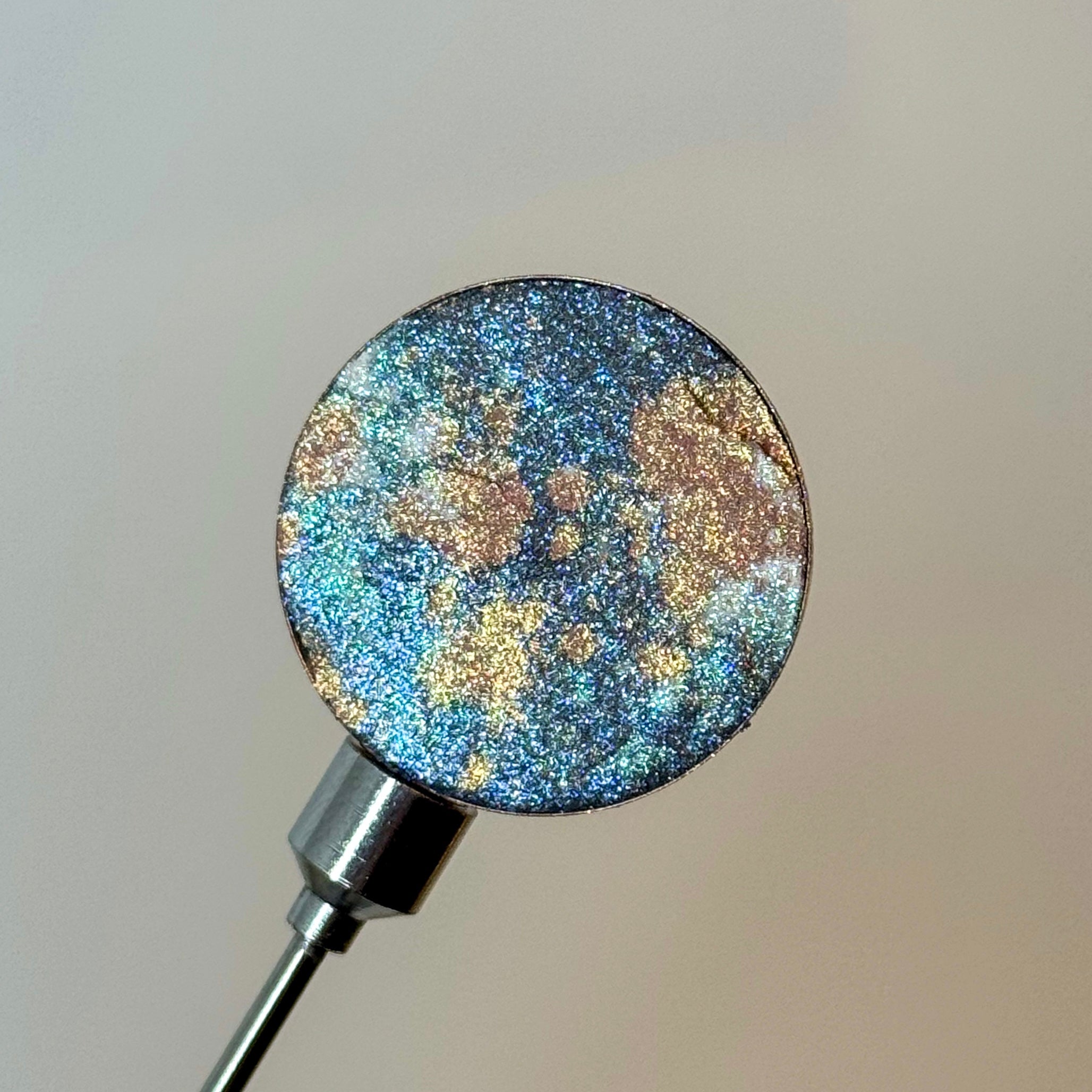 Beautiful Mystery #92 [Limited Edition]