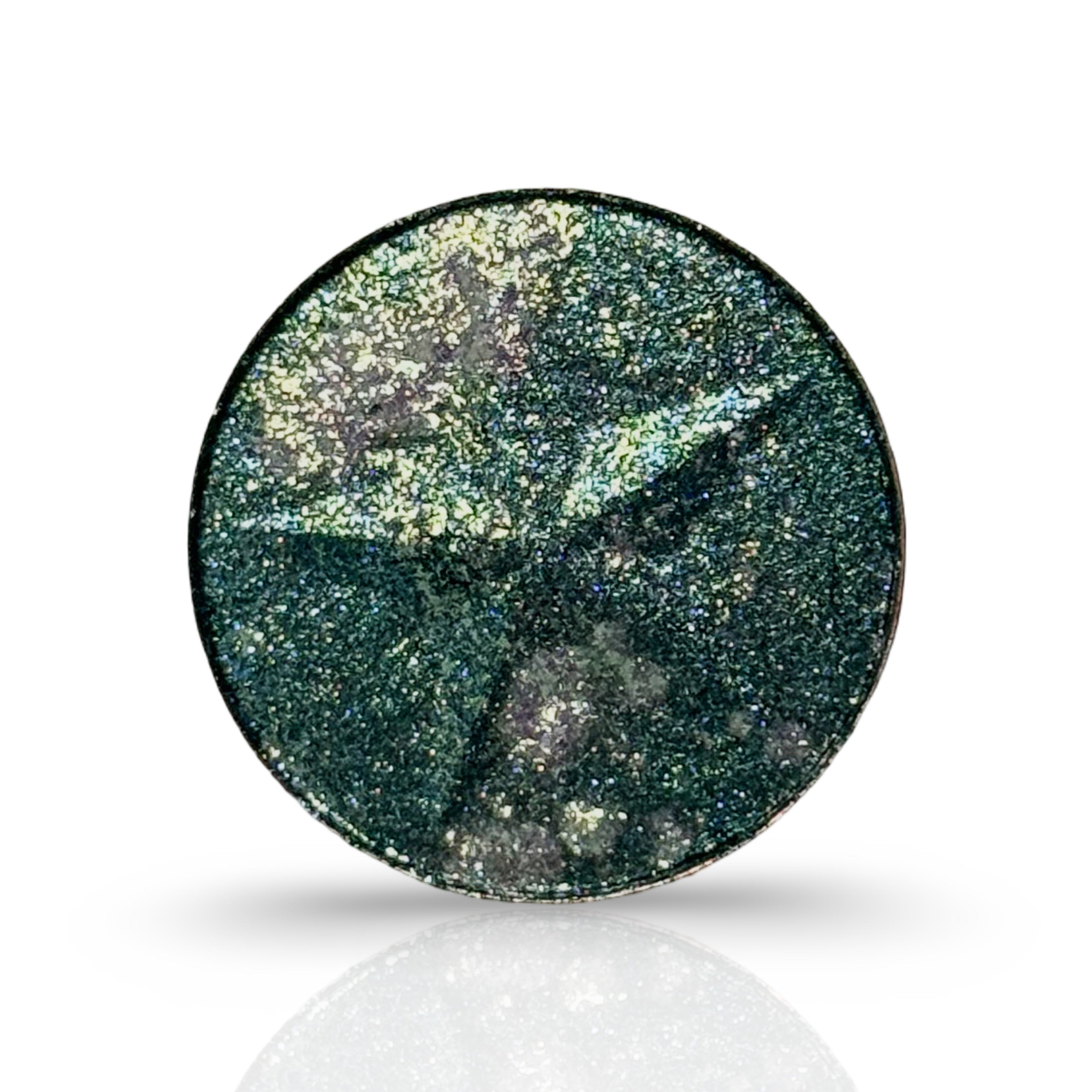 Beautiful Mystery #94 [Limited Edition]