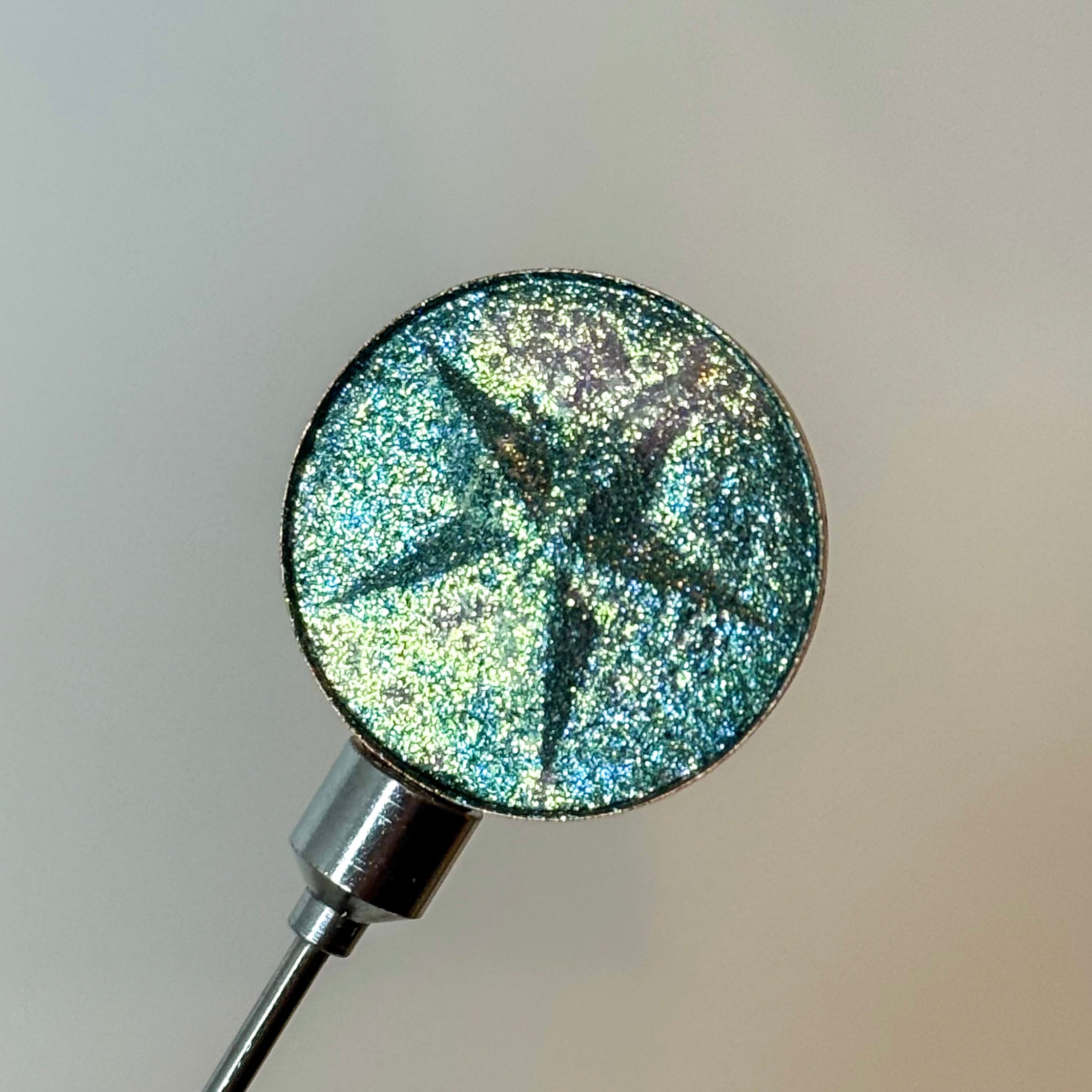 Beautiful Mystery #94 [Limited Edition]