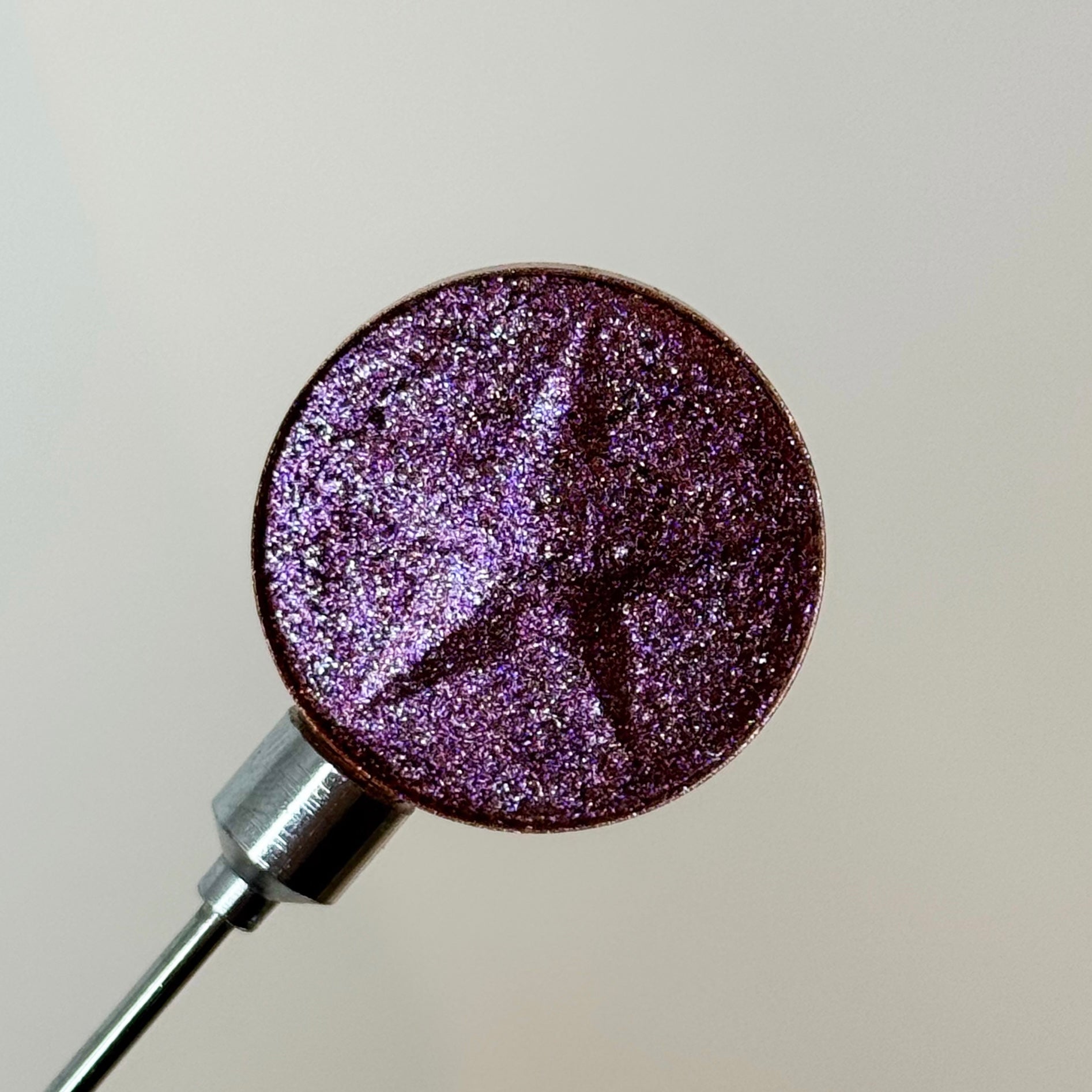 Beautiful Mystery #95 [Limited Edition]