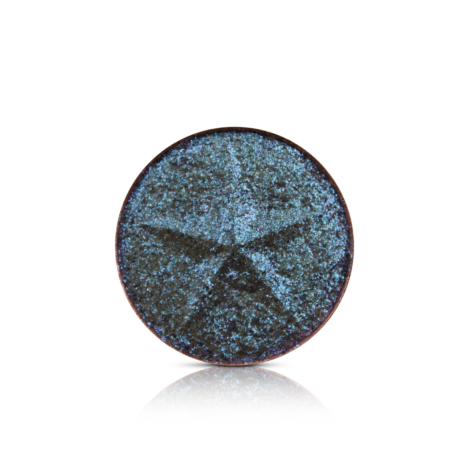 Sparkletopia Collection 2 bundle of 12