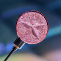 Cotton Candy Comet [Cosmic Candy]