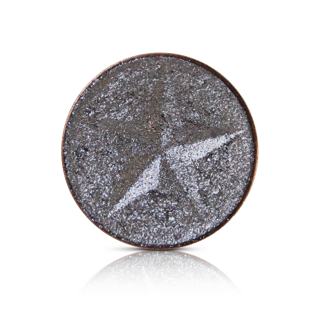 Gunmetal  [Metalmorphosis]
