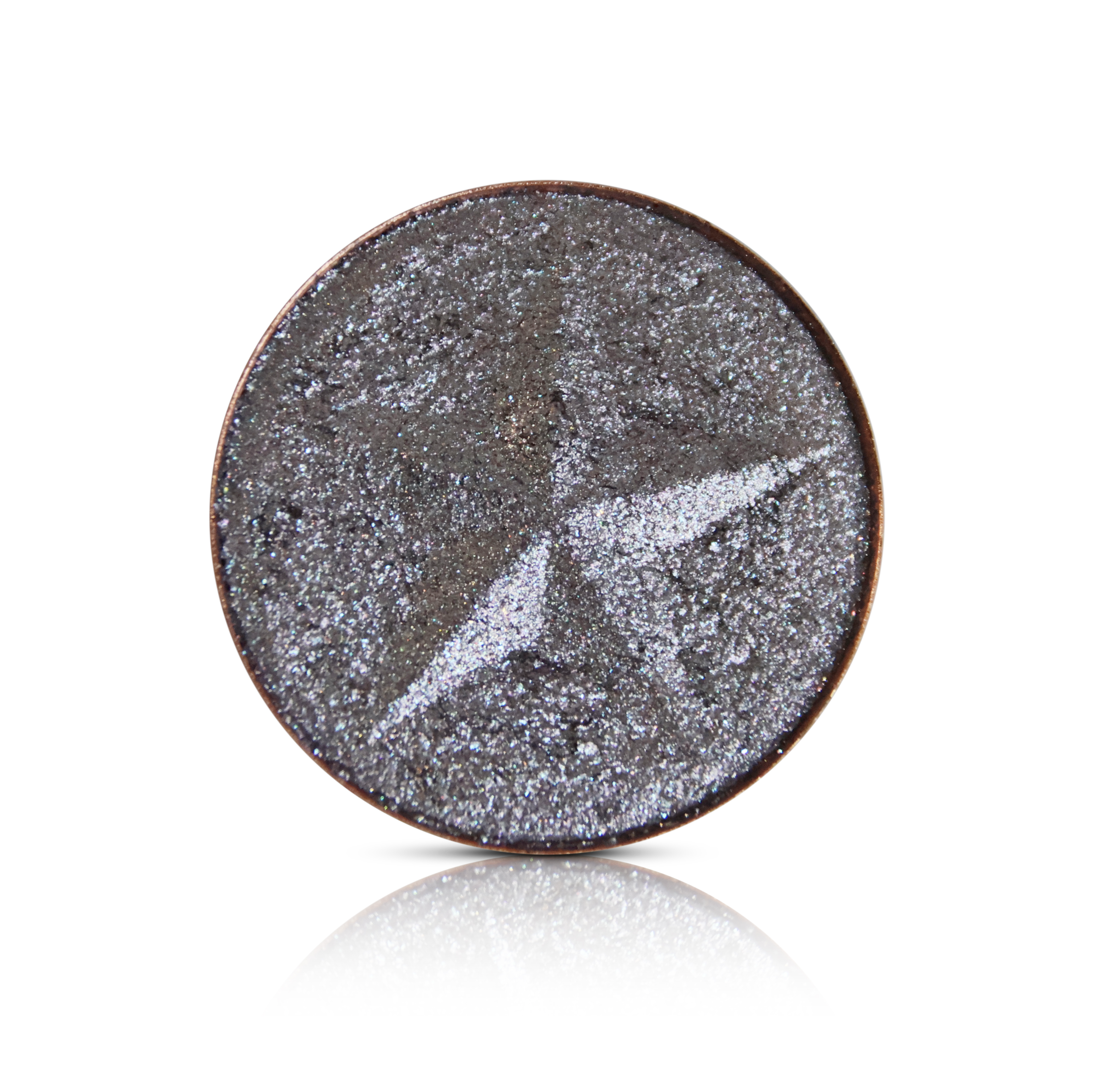 Gunmetal  [Metalmorphosis]