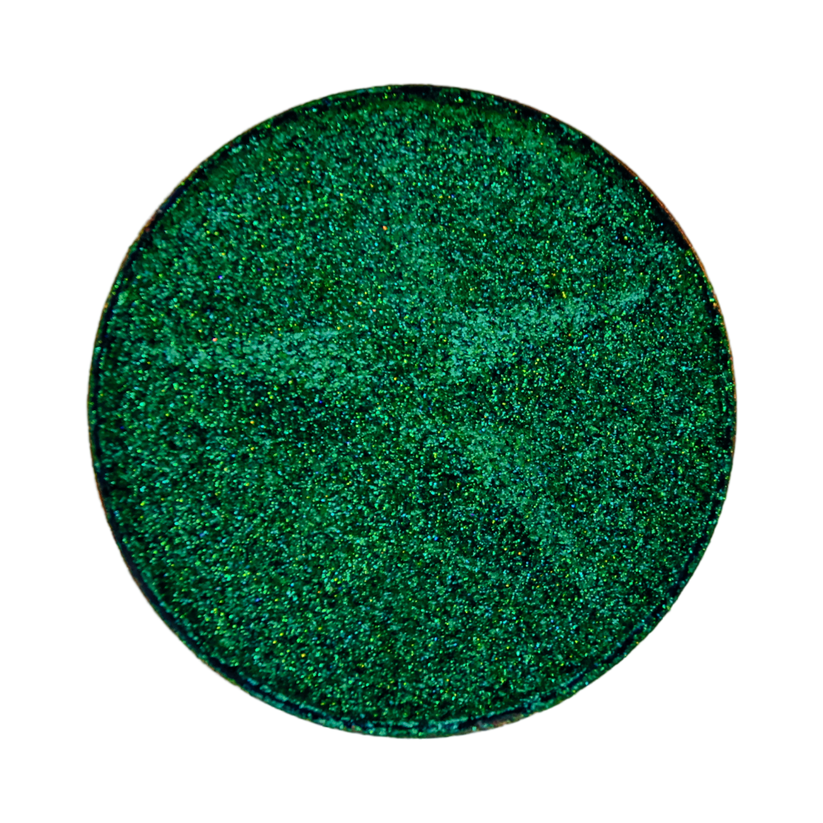 Jewelled Dreams 2 Bundle of 11