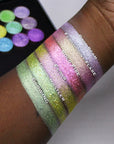 Audacious Bundle Of 12