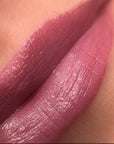 Poise Satin Liquid Lipstick