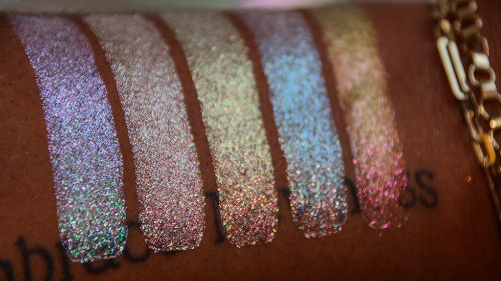 Diamond Drip Full Bundle of 10