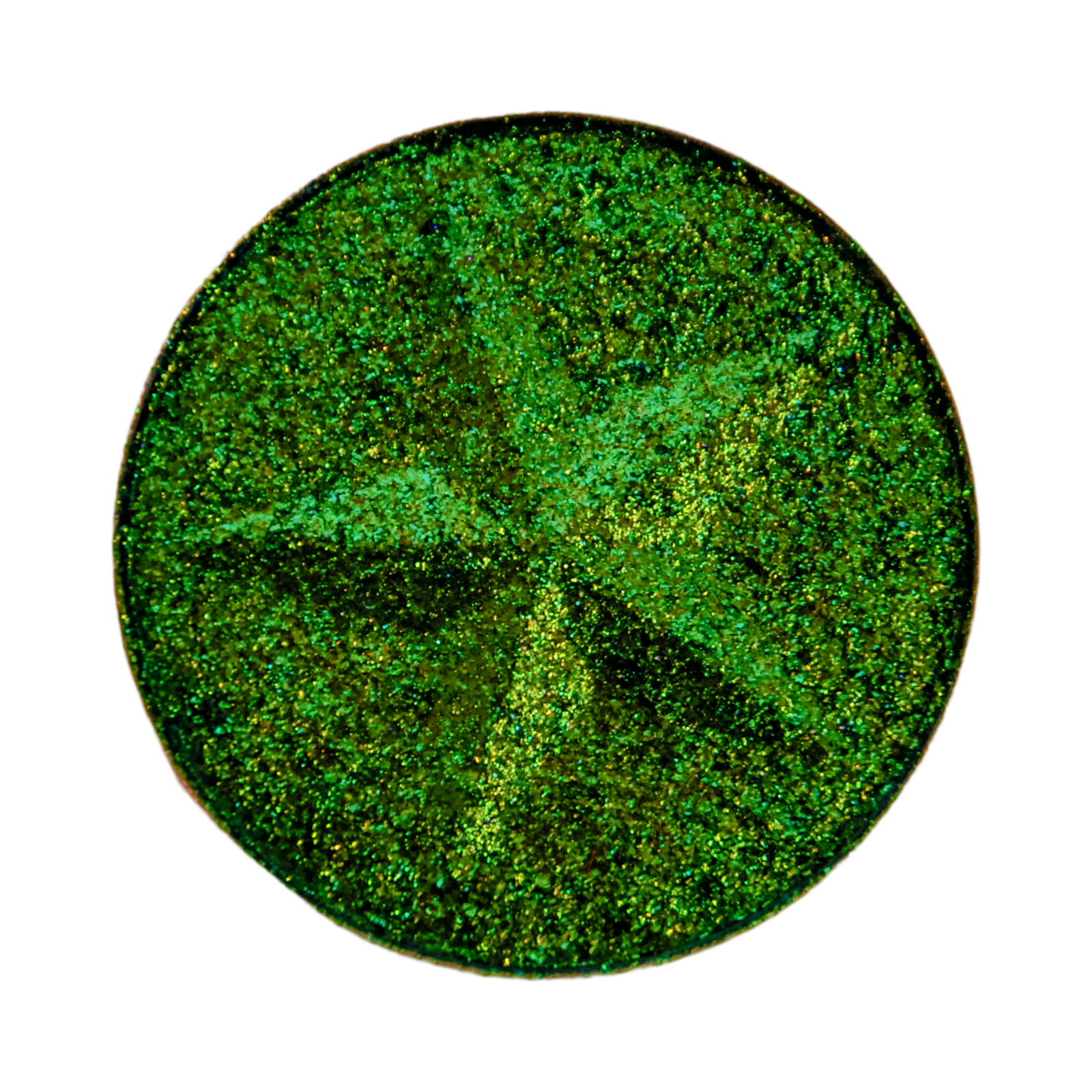 Jewelled Dreams 2 Bundle of 11