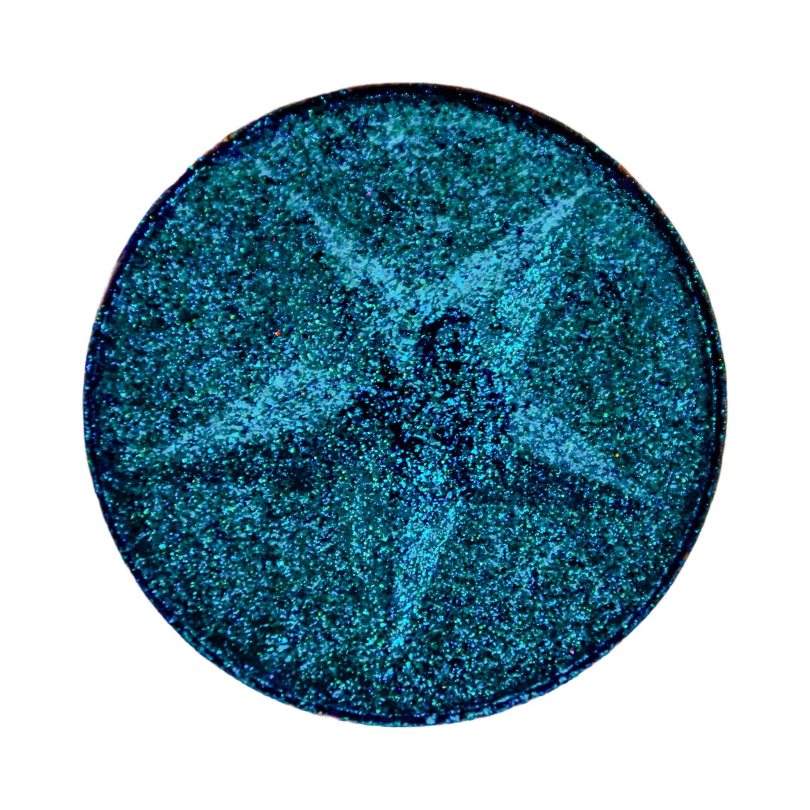 Jewelled Dreams 2 Bundle of 11