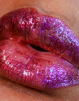 Alluring Amethyst Moisturizing Lipgloss