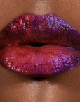 Alluring Amethyst Moisturizing Lipgloss