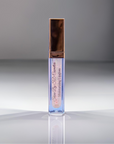 Galactic Glass Moisturizing Lipgloss-Lipstain