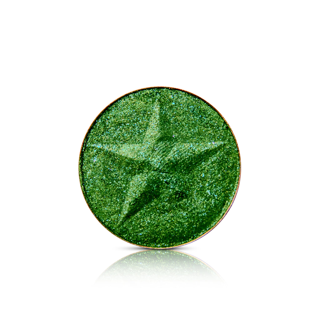 Beautiful Mystery #83 - [Shimmer] - Limited Edition
