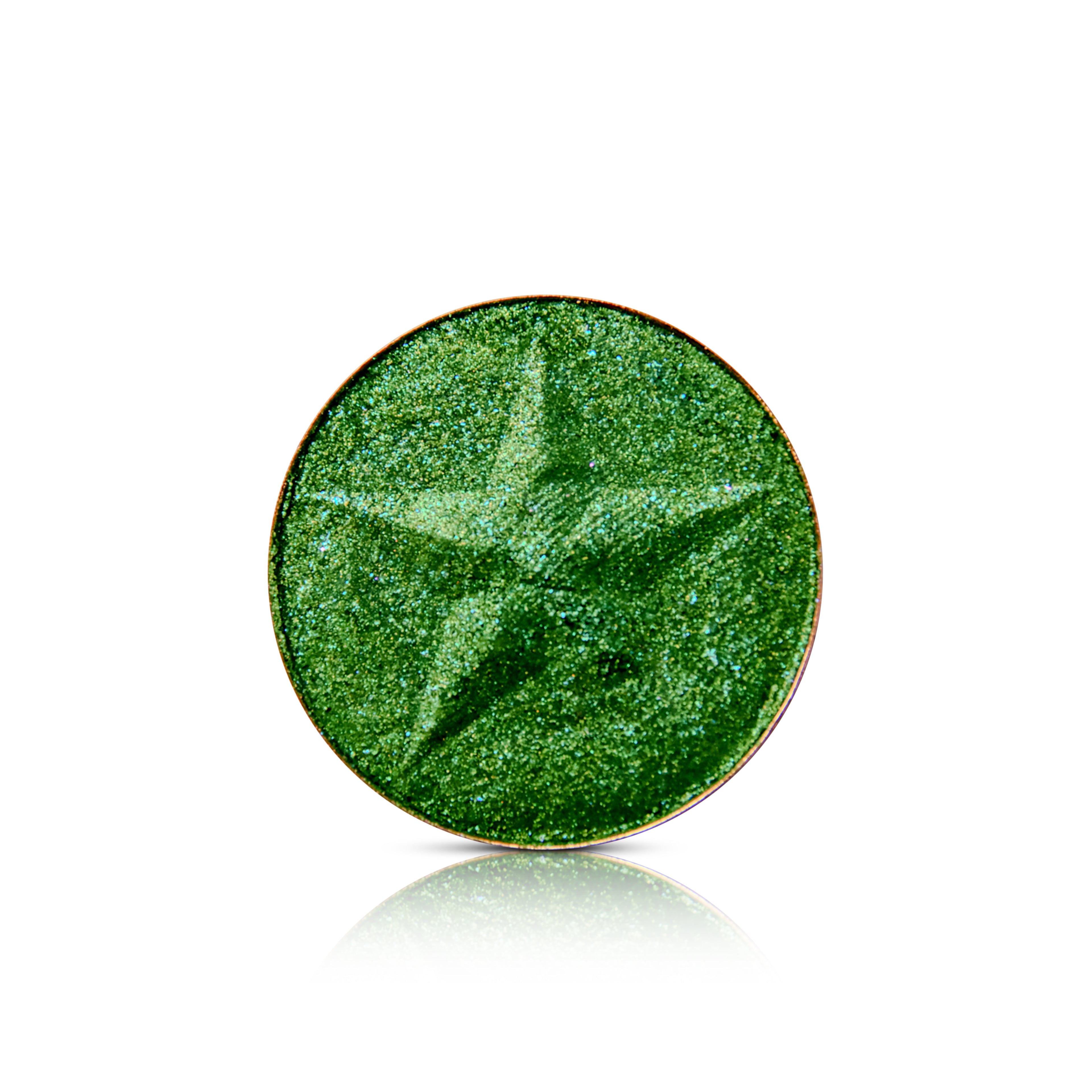 Beautiful Mystery #83 - [Shimmer] - Limited Edition