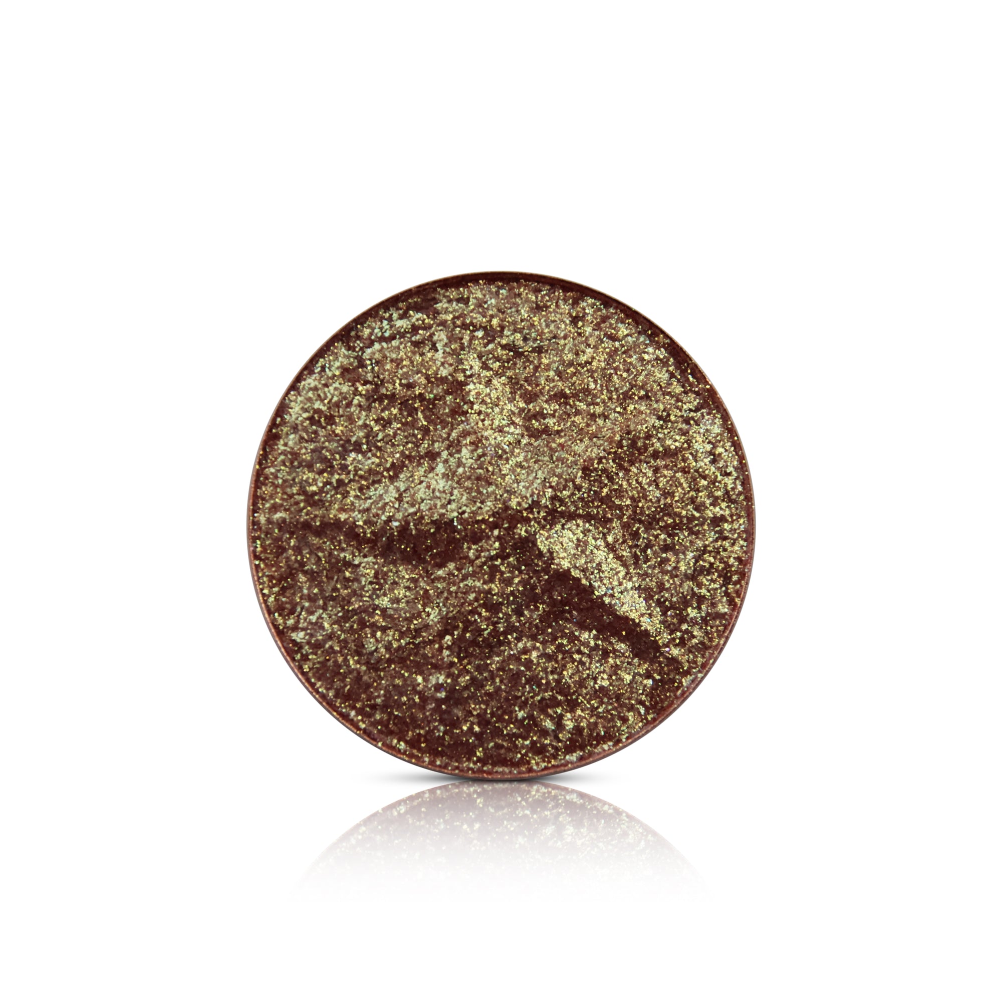 Sparkletopia Collection 2 bundle of 12