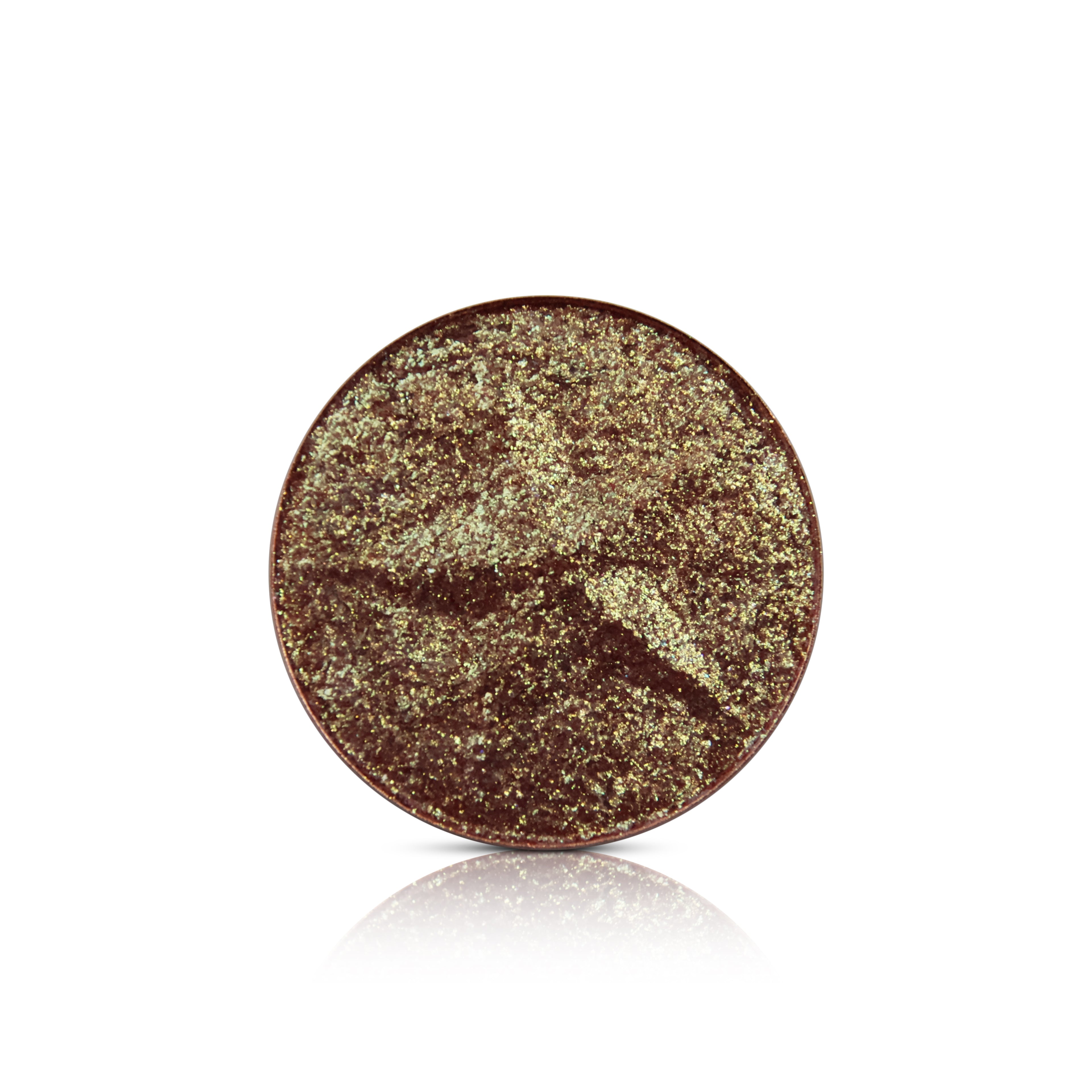 Sparkletopia Collection 2 bundle of 12