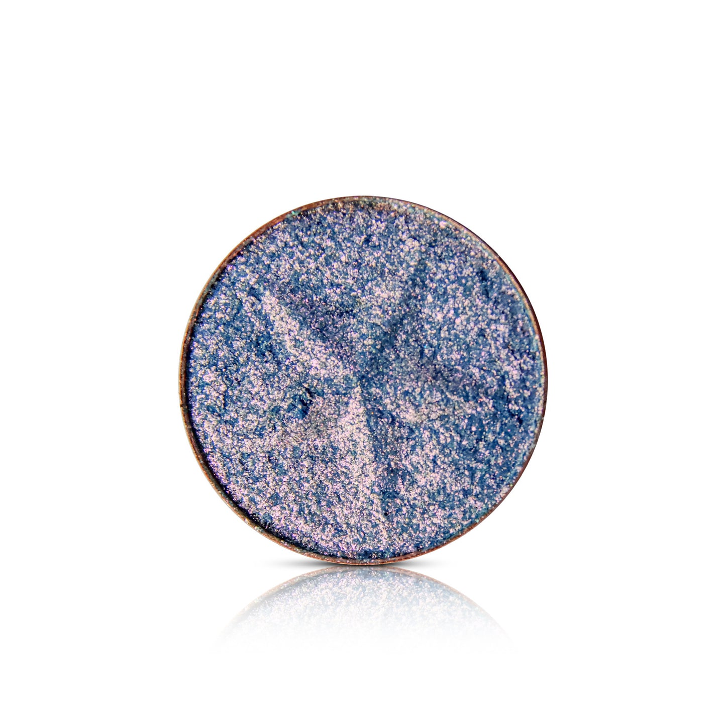 Sparkletopia Collection 2 bundle of 12