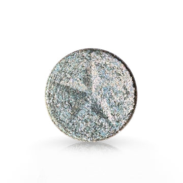 Fierce And Fearless Full Bundle Of 9