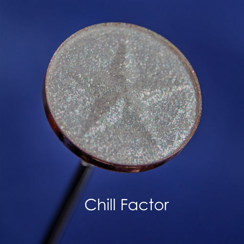 Chill Factor [Diamond Drip]