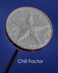 Chill Factor [Diamond Drip]