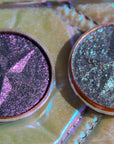 Fantasia Palette