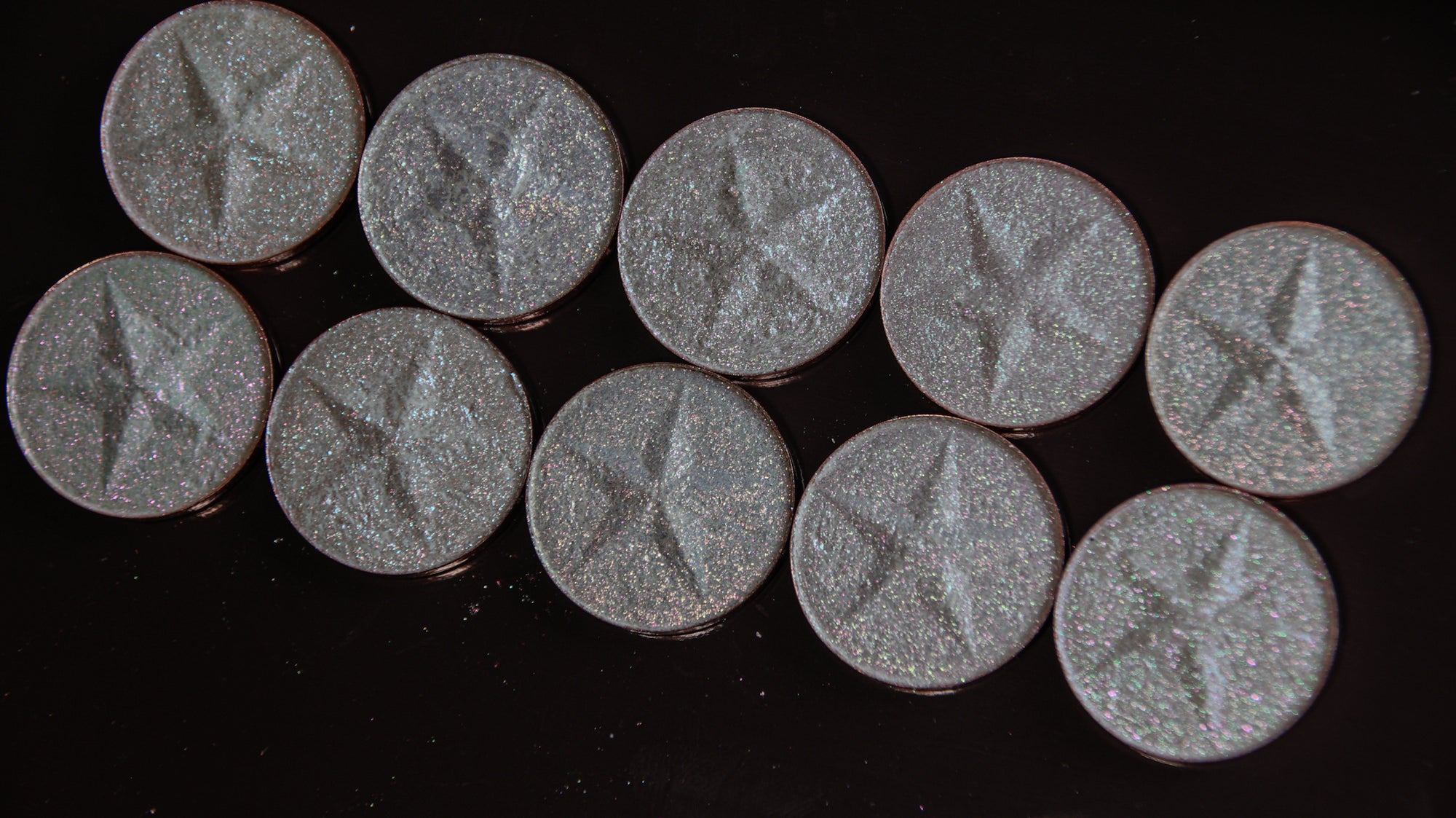 Diamond Drip Full Bundle of 10