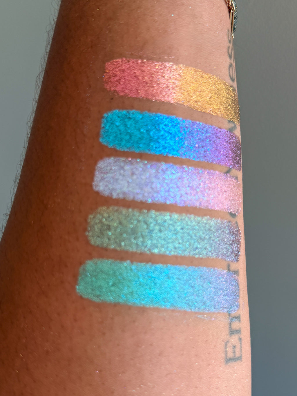 Cosmic Candy Bundle Of 10