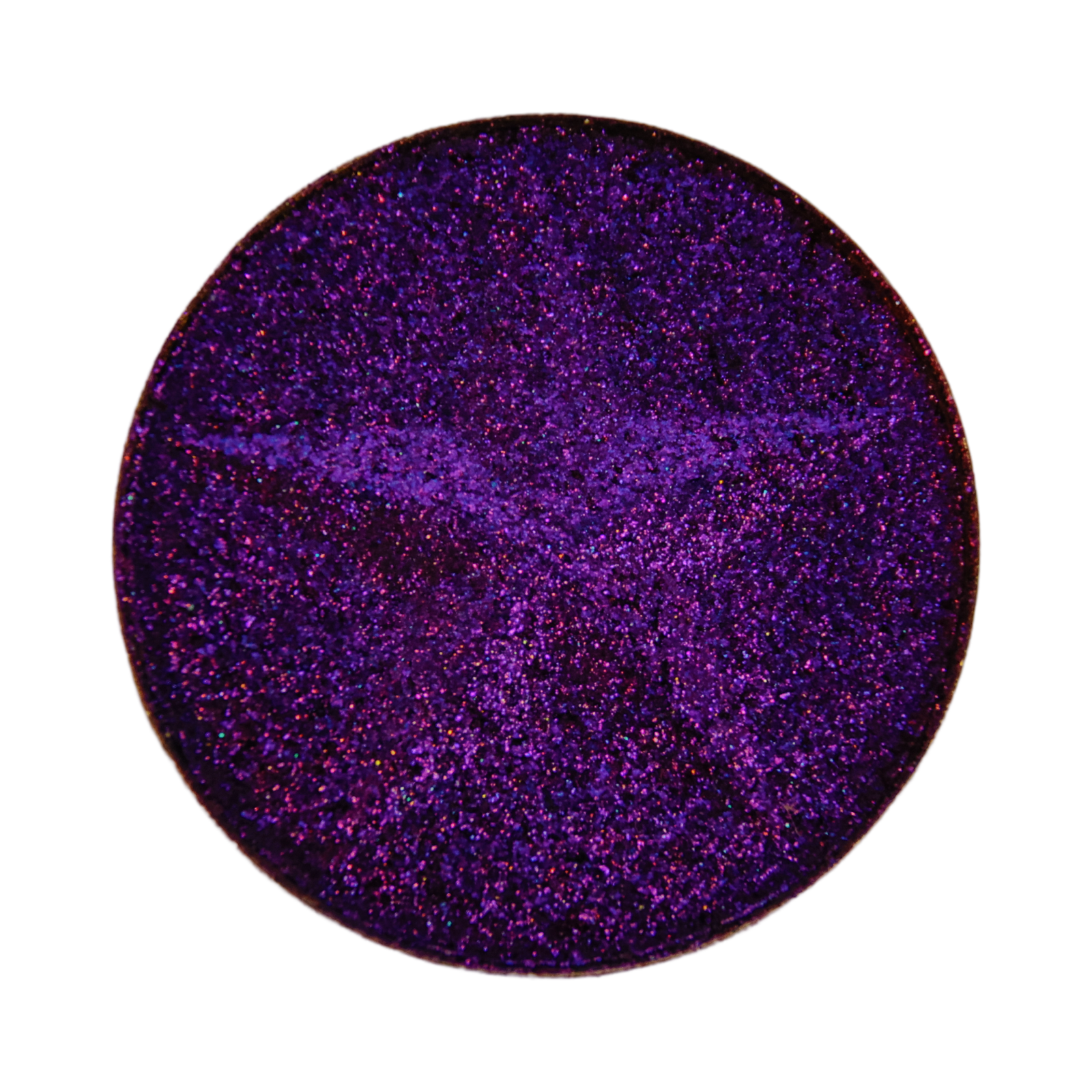 Resplendent [Jewelled Dreams 2]