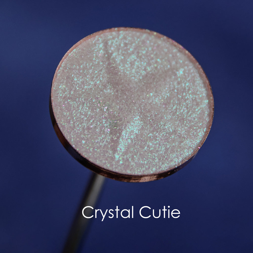 Diamond Drip Full Bundle of 10