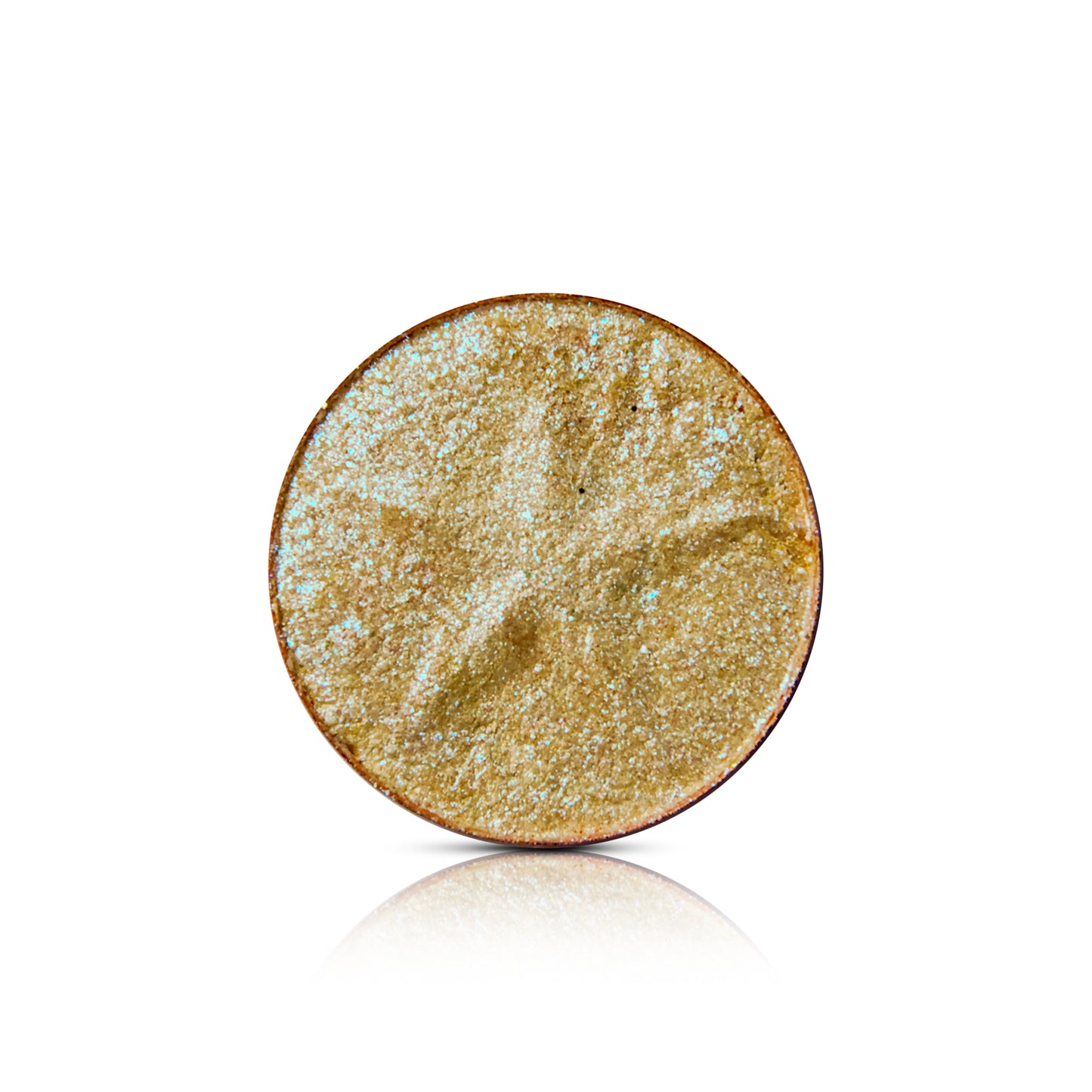 Sparkletopia Collection 2 bundle of 12