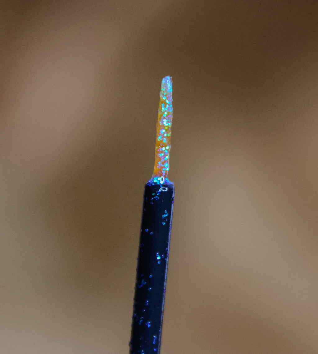 NEW Crystal Tide Liquid Liner