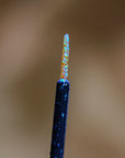 NEW Crystal Tide Liquid Liner
