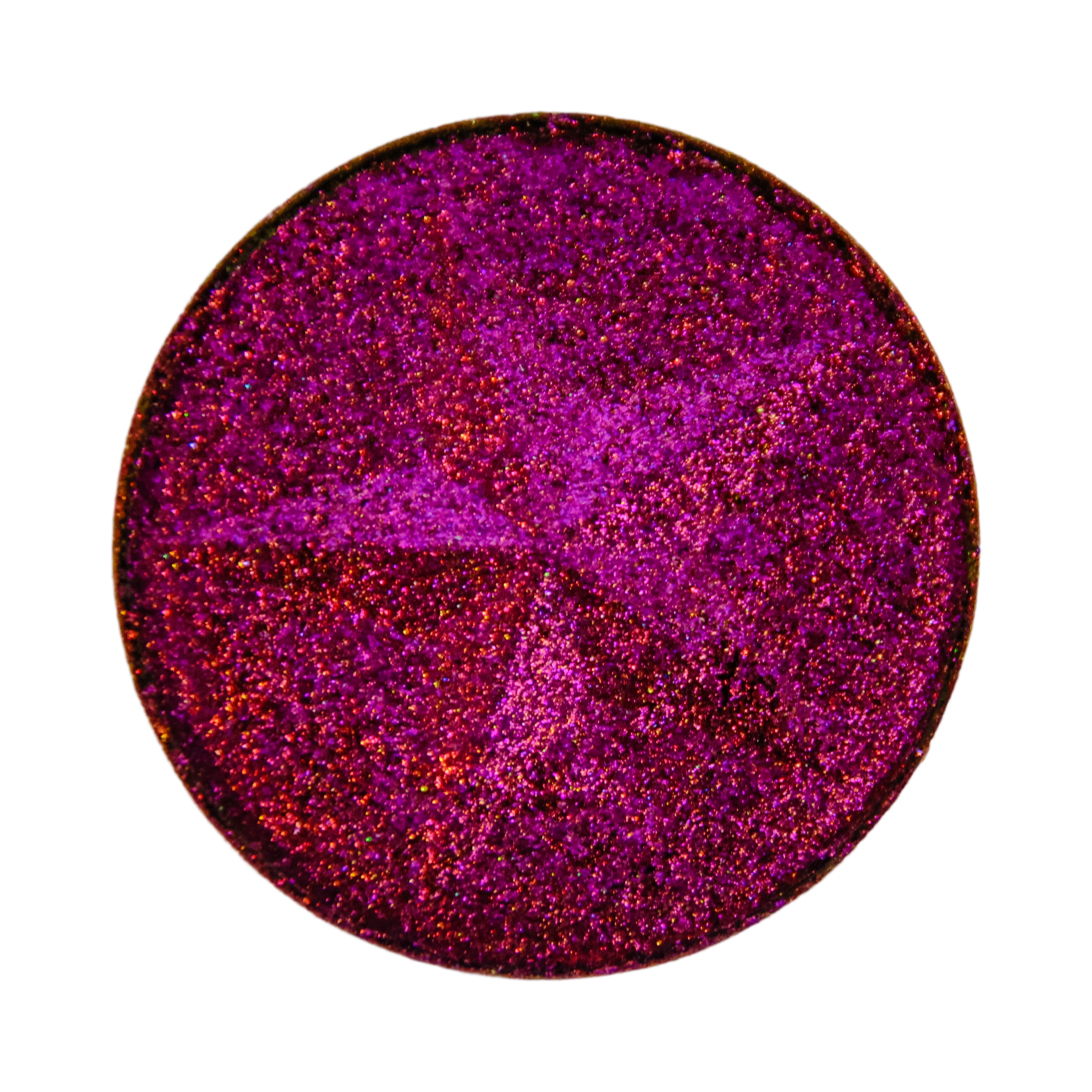 Jewelled Dreams 2 Bundle of 11