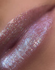 Crystal Ball Moisturizing Lipgloss