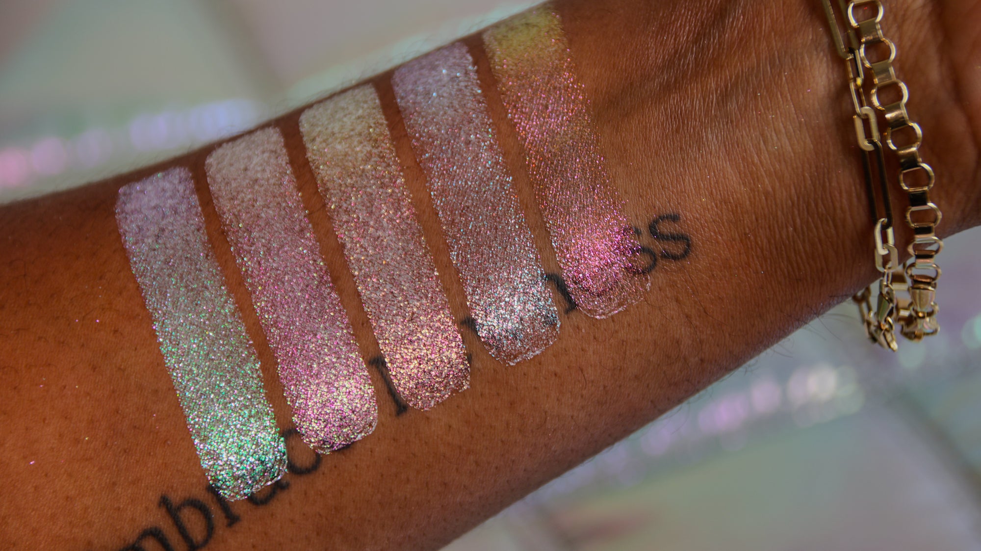 Diamond Drip Full Bundle of 10