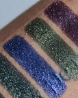 Midnight Bloom Palette