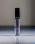 Expresso Moisturizing Lipgloss