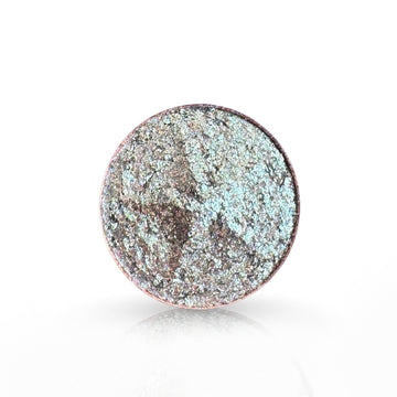 Fierce And Fearless Full Bundle Of 9