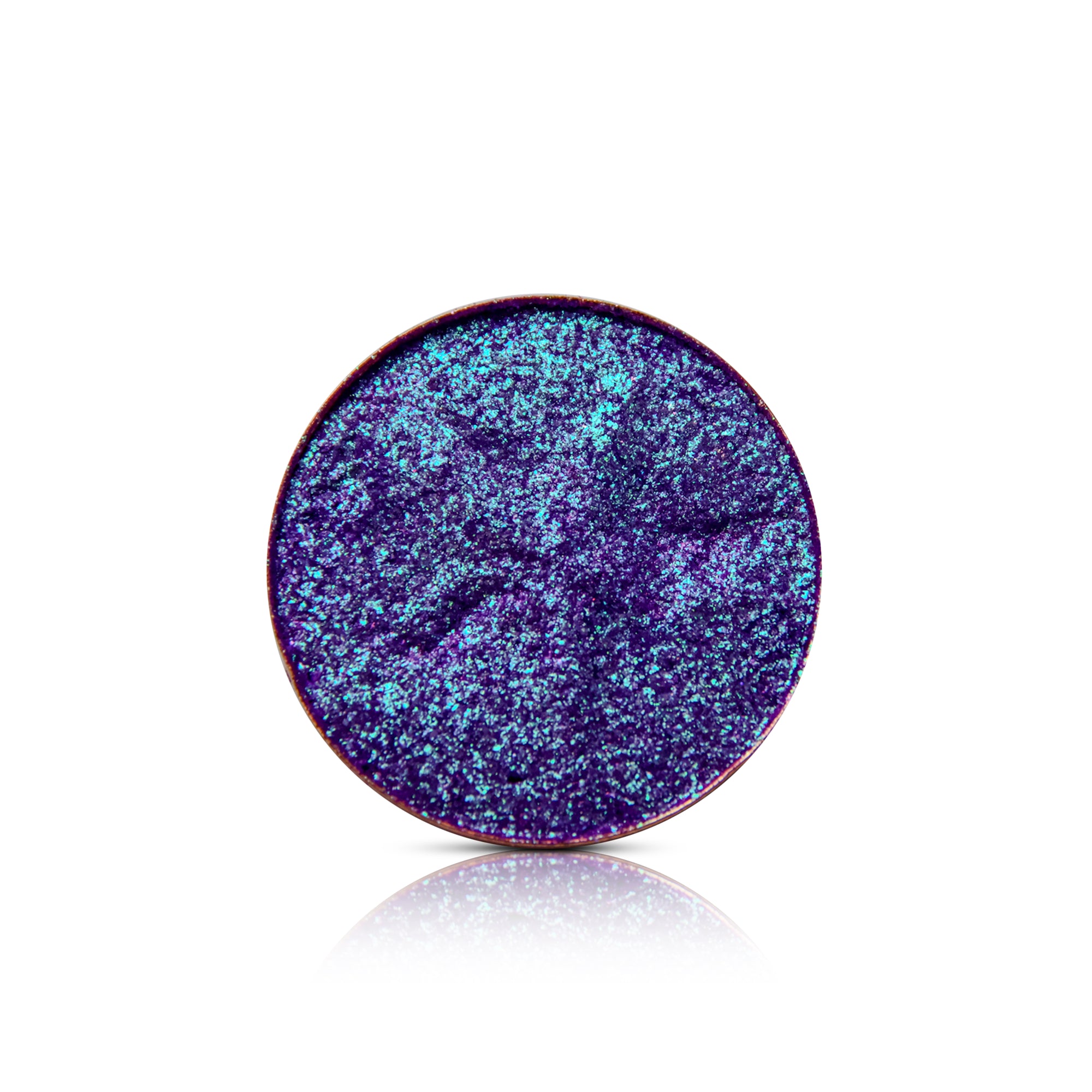 Sparkletopia Collection 2 bundle of 12