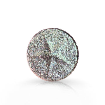 Fierce And Fearless Full Bundle Of 9