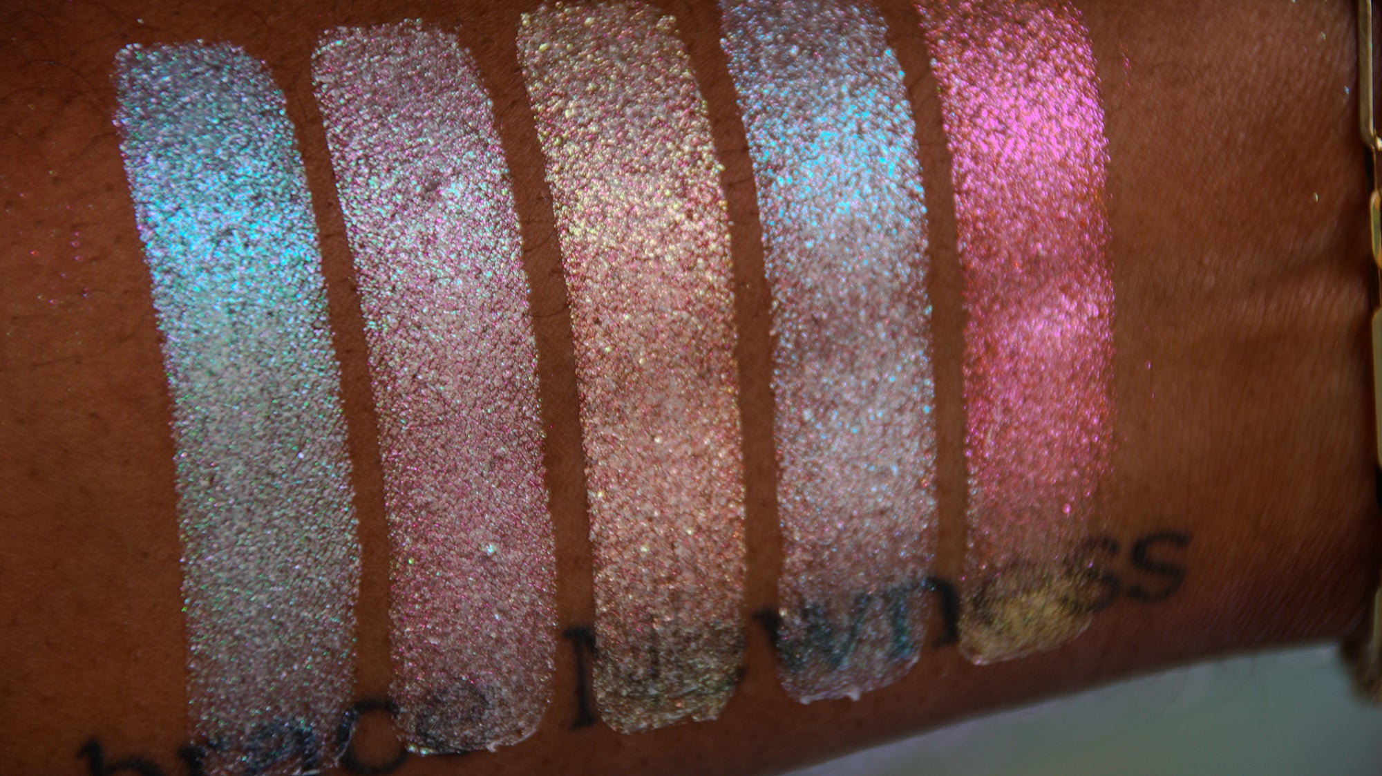 Diamond Drip Full Bundle of 10